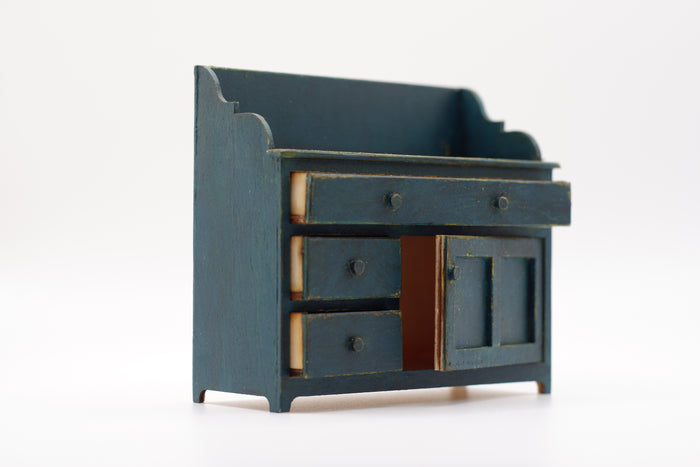 Furniture Kits