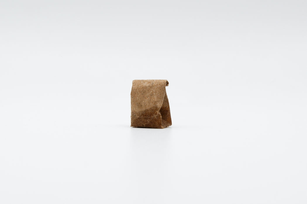Fast Food Set - 1:12