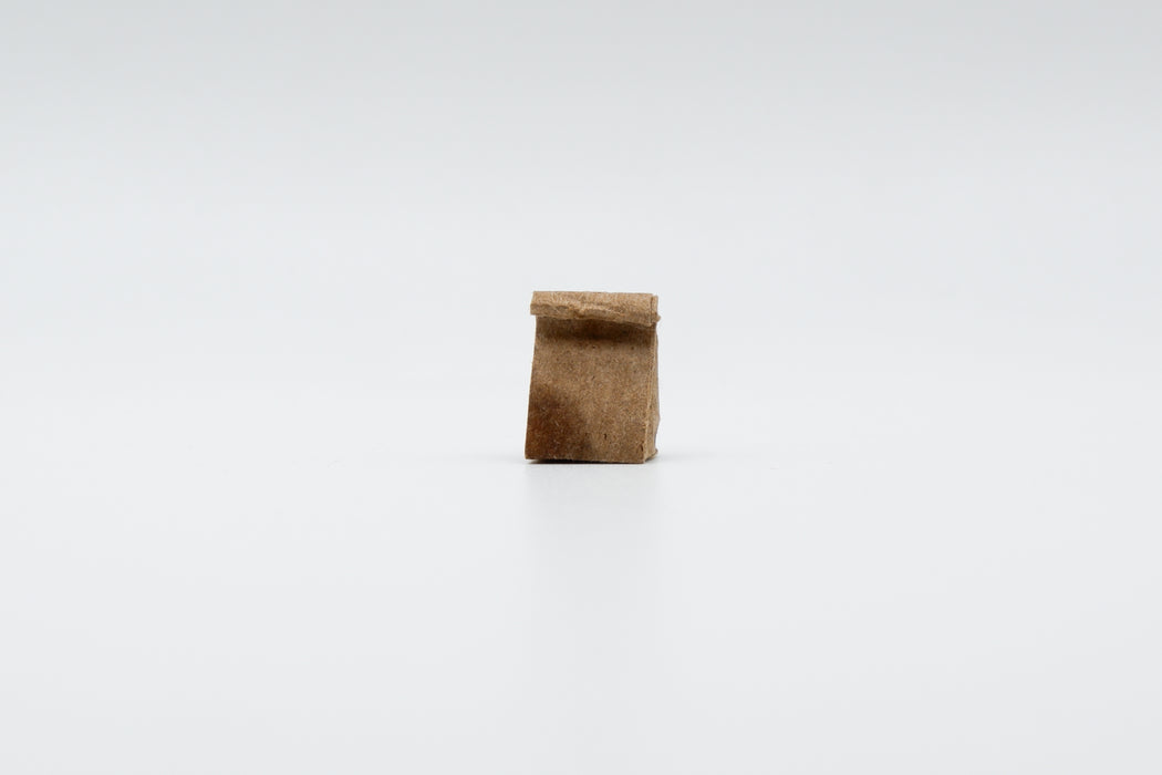 Fast Food Set - 1:12