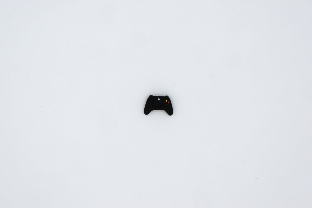 Video Game Accessory Set - 1:12
