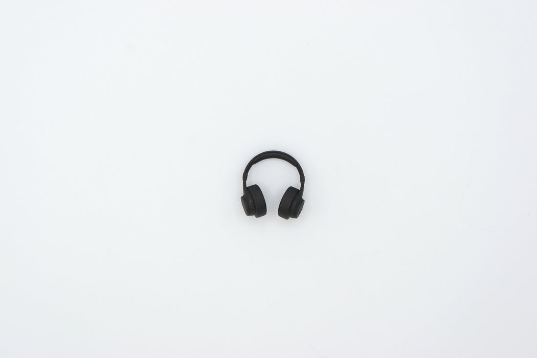 Video Game Accessory Set - 1:12