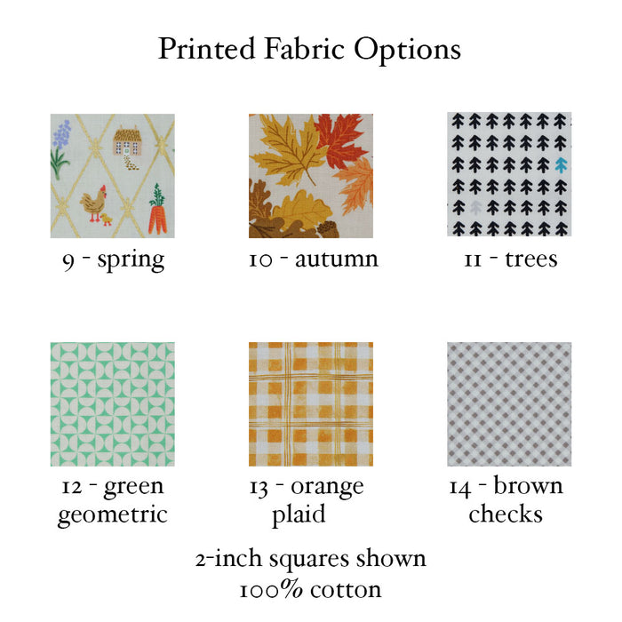 Mid-Century Modern Sofa Kit - 1:12