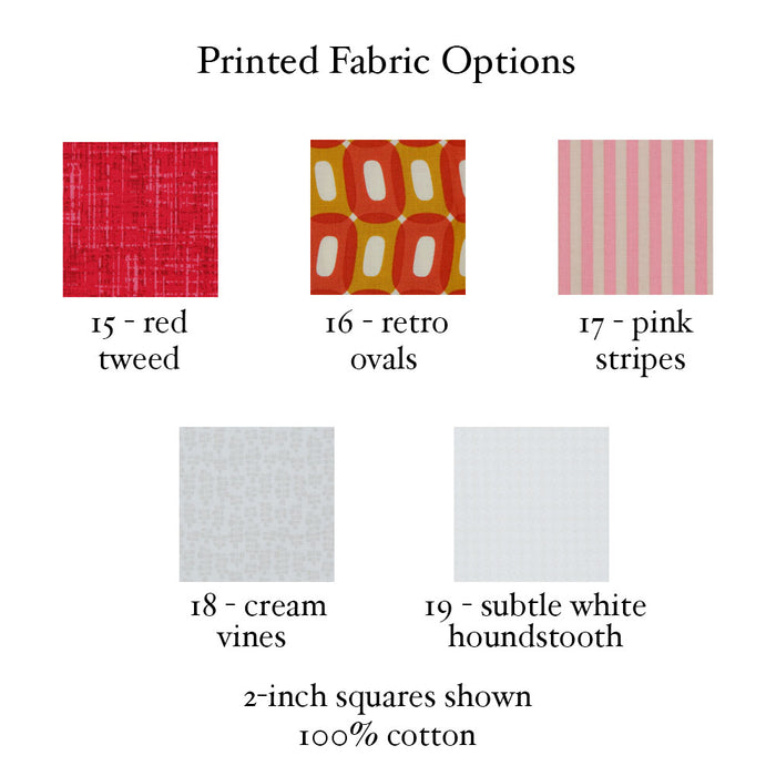 Mid-Century Modern Sofa Kit - 1:12